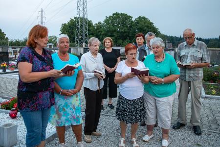 2022_07_22_Podbrezje_80 let Bistriških žrtev_maša_Ivan Meglič_občina Naklo-Mirko-Kunsic-1920px-13